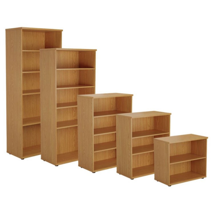 Bookcases